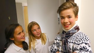 НОВЫЙ СОСЕД БАРВИНЫ НОВЫЙ СОСЕД БАРВИНЫ