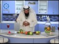 طريقة عمل التلبينة وفوائدها /الدكتور خالد الطيب