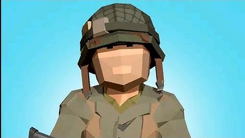 Idle Army Base: Tycoon Game Offline Gameplay