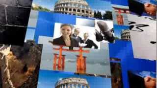 Cts Languagelink (Retro) Presentation 