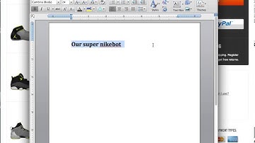 Elite Nike Bot Twitter Scanner Add to Cart Sniper **Superbot