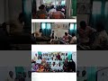 Learn Foot Reflexology in hindi Government Approved Certificate फुट रिफ्लेक्सोलॉजी कार्यशाला #shorts