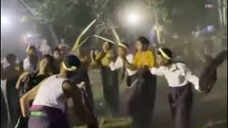 Download lagu DOLO 'ALAN TADA NUAN' By GUDEP SMP SATAP RIANGDULI// BUMPER WAIWURING