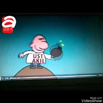 Bizimcity - üst akıl A Haber