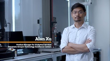 Analytical Services – Engineering and Design Verification Testing to Develop a Combination Product