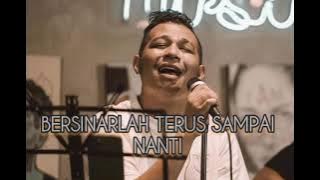 Andaikan kau datang kembali( koes plus)-cover by mario g klau