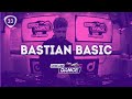 Dream dance live ep033 w bastian basic  trance melodictrance uplifting trance