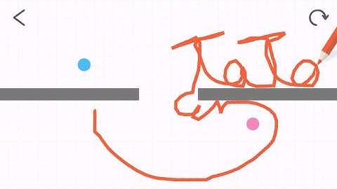 I have cleared stage 208 on Brain Dots! http://braindotsapp.com #BrainDots #BrainDots_s208