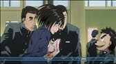 Tik Tok 80万再生突破 アニメ うしおととら 感動 名言集 名場面集 Mad 平井 大 祈り花 Youtube Tik Tok 80万再生突破 アニメ うしおととら 感動 名言集 名場面集 Mad 平井 大 祈り花 Youtube