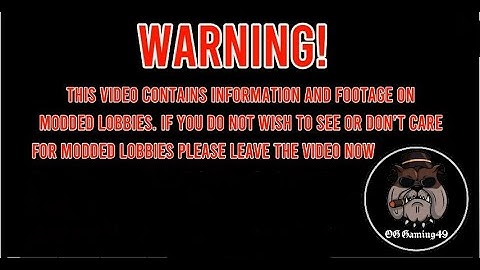 *UPDATED* STAND MOD MENU 98.3 After GTA 5 Update