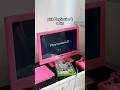 Setting Up My Pink PlayStation 2 Playstation Shorts Gaming Gta Pink Gamingsetup Ps2 Asmr Setting Up My Pink PlayStation 2 Playstation Shorts Gaming Gta Pink Gamingsetup Ps2 Asmr
