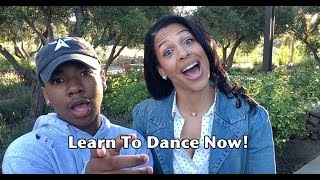 Studio T | Get Your Start At Studio T | feat.  @KidaTheGreat screenshot 4