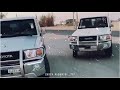 شيلة قلبي معه دايم فداه مسرع بطيء تحميل MP3 طربيه شيلة قلبي معه دايم فداه مسرع بطيء تحميل MP3 طربيه