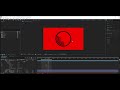 MRKOOL After Effects Trim Paths Effect clip