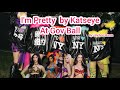 Im pretty by Katseye at Gov Ball - June 5, 2026