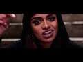 En Azhage  | Official Music Video | Sajeev x Julian Nobox x Rebelle Perle | Fly vision Mp3 Song