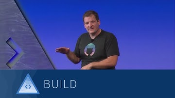 Open Source Principles for Internal Engineering Teams - GitHub Universe 2015