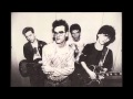 The Smiths - I Want The One I Can't Have