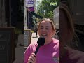 Cupid called… said Charley Marlowe's stealing her job 💌😮‍💨 #blinddate #upyourstreet #dates #couples