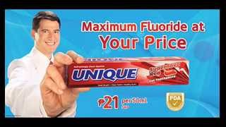 Acs Manufacturing Corporation Radio Commercials New Version