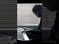 やばいワルツ #piano