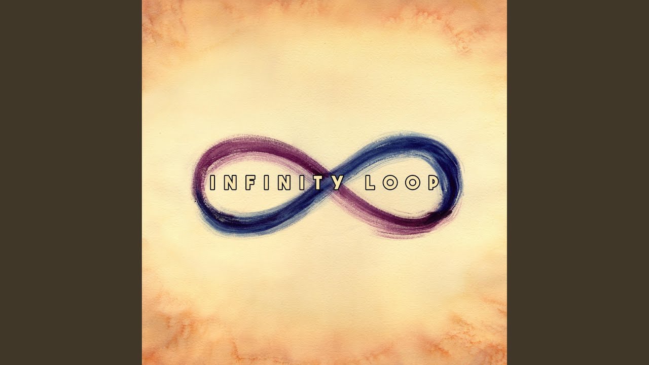 Guarda The World is Modular su YouTube Guarda The World is Modular su YouTube