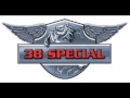 Capture de la vidéo 38 Special - Resolution Full Album