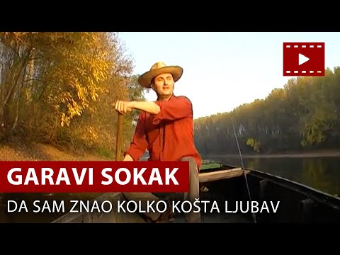 Video: Koliko Ljubav Košta