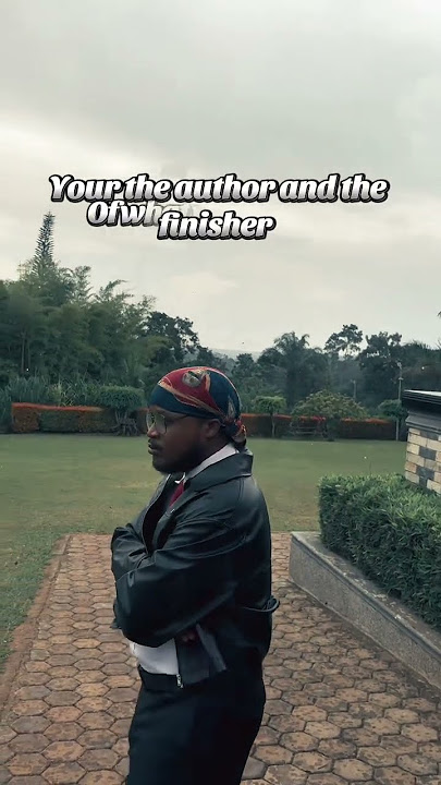 Stay strong #lyricvideo #shorts