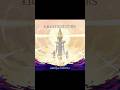 The ancient organization that has long defended Nod-Krai's freedom and peace... #Lightkeepers