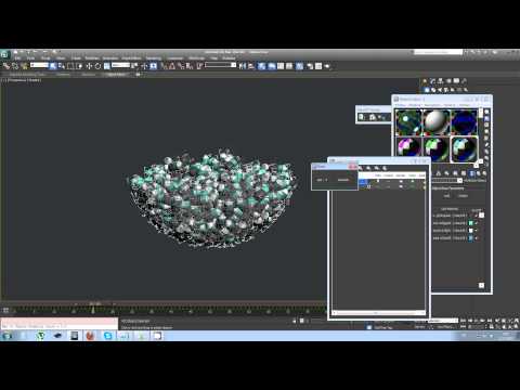 Random MaxScript.avi