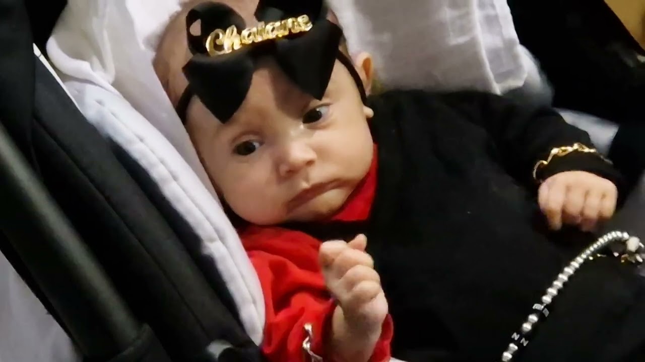 irmã Vaira no congresso do algarve