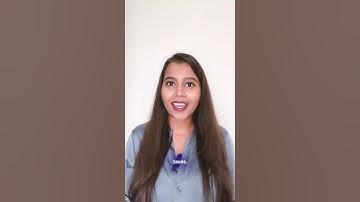 What an Employer of Record (EOR) actually does?