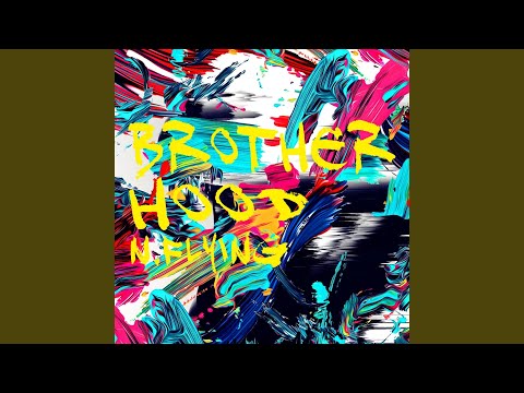 Pinhole - YouTube