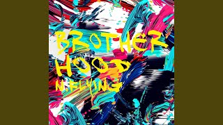Pinhole - N.Flying