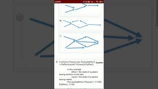 Machine Learning, ML Assignment 3