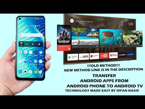 (old)-how-to-transfer-android-apps-from-phone-to-smart-tv-(updated-video-is-up-in-the-description)