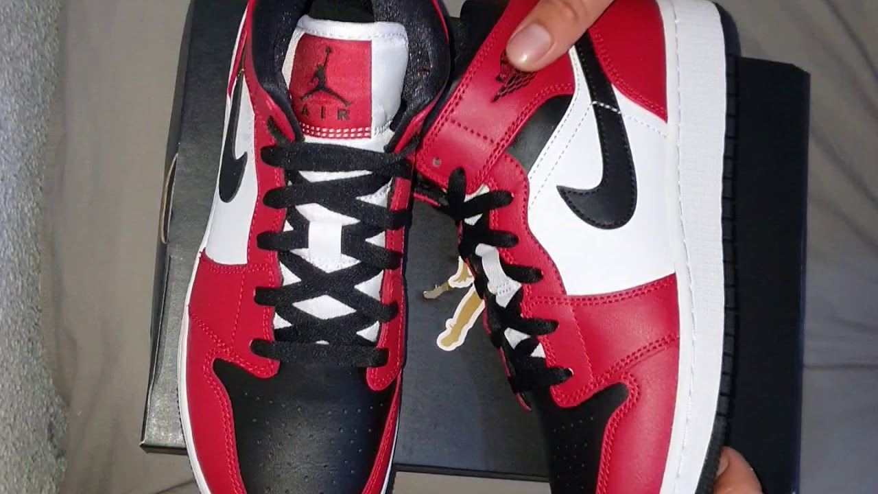 yeezy drops for 2023