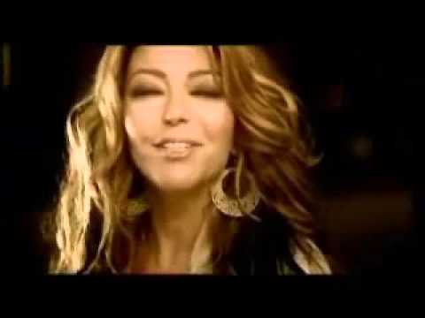 سميره سعيد كلنا إنسان