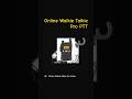 Online Walkie Talkie Pro Video