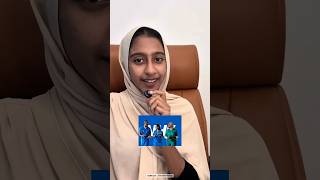 NHS Job Application Malayalam Guidance || Step-by-Step Support || Doubt Clearing Series #malayalam