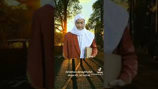 Download Lagu jalma tolol goblok nu cinta dunia.. ! abuya uci turtusi MP3