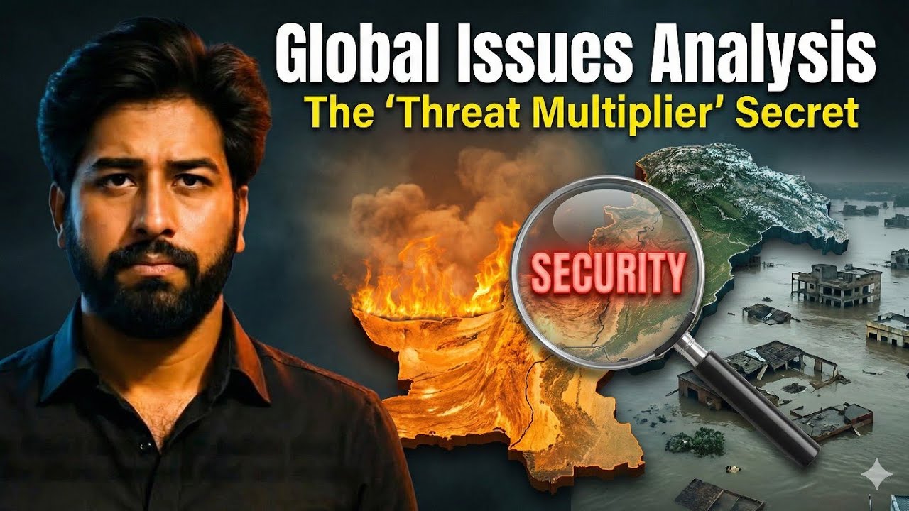 Stop Writing Like an Activist! The Analyst's Guide to CSS Security Papers