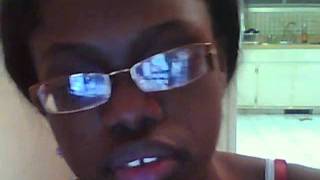 Capture 20120128 11