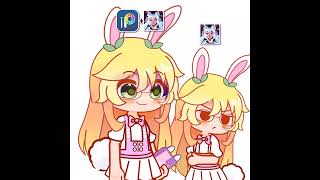 Original By ..Officiall