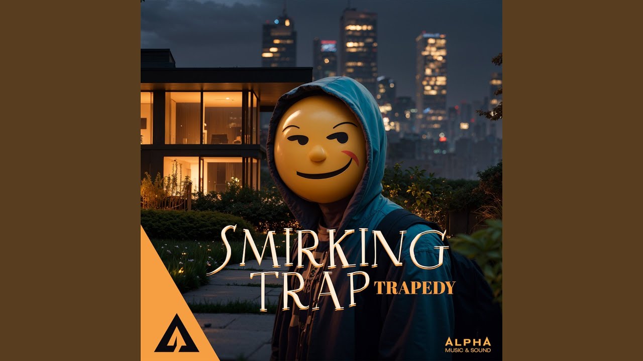 Watch Setting the Trap on YouTube Watch Setting the Trap on YouTube