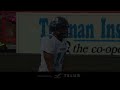 TELUS Top 10 Plays of the Year #6