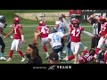 TELUS Top 10 Plays of the Year #6