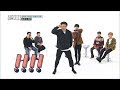 SUPER JUNIOR Girl group Dance Cover (Weekly Idol EP 327)