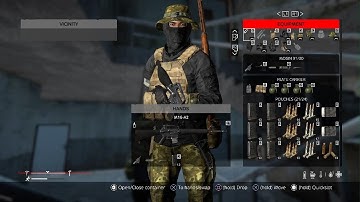 DAYZ 2022 LAG SWITCH METHOD UNPATCHED!!! READ DESC